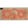 Image 2 : 1891 Standard Bank of Canada $5