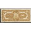 Image 2 : 1919 Standard Bank of Canada $10