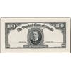 Image 1 : 1918 Standard Bank of Canada $100