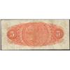 Image 2 : 1914 Bank of Toronto $5