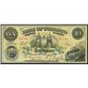 Image 1 : 1917 Bank of Toronto $10