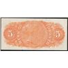 Image 2 : 1937 Bank of Toronto $5
