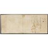 Image 2 : 1819 Bank of Upper Canada $10