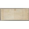 Image 2 : 1822 Bank of Upper Canada $10