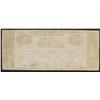 Image 2 : 1820 Bank of Upper Canada $2