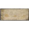 Image 2 : 1820 Bank of Upper Canada $3
