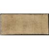 Image 2 : 1854 Westmorland Bank of New Brunswick $4