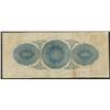 Image 2 : 1861 Westmorland Bank of New Brunswick $1