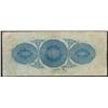Image 2 : 1861 Westmorland Bank of New Brunswick $2