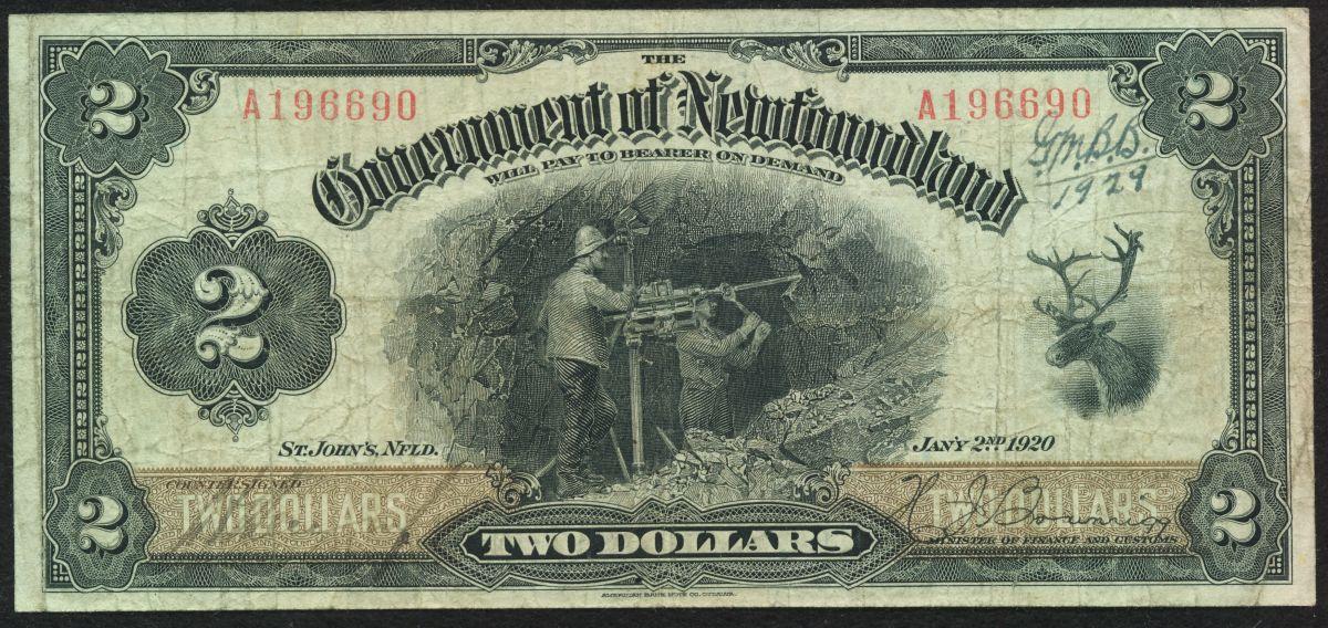 turbotax cash advance 2021