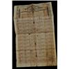 Image 1 : Confederate Bond Issue