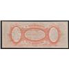 Image 8 : Foreign, scrip, Bridge Pass
