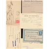 Image 2 : Lot of 10 Postcards