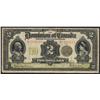 Image 1 : 1914 Dominion of Canada $2