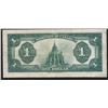 Image 2 : 1923 Dominion of Canada $1 