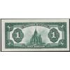 Image 2 : 1923 Dominion of Canada $1 