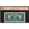 Image 2 : 1935 Bank of Canada $1