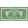 Image 2 : 1935 Bank of Canada $1 Radar
