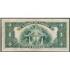 Image 2 : 1935 Bank of Canada $1