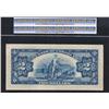 Image 2 : 1935 Bank of Canada $2