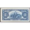 Image 2 : 1935 Bank of Canada $2