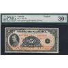 Image 1 : 1935 Bank of Canada $5
