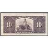 Image 2 : 1935 Bank of Canada $10