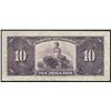 Image 2 : 1935 Bank of Canada $10
