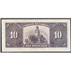 Image 2 : 1935 Bank of Canada $10