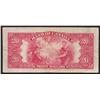Image 2 : 1935 Bank of Canada $20