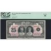 Image 1 : 1935 Bank of Canada $25 