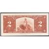 Image 2 : 1937 Bank of Canada $2