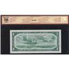 Image 2 : 1954 Bank of Canada $1