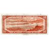 Image 2 : 1954 Bank of Canada $50, Coyne-Towers, Devil's Face