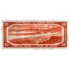 Image 2 : 1954 Bank of Canada $50, Coyne-Towers, Devil's Face