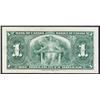Image 2 : Bank of Canada Wholesale Bank Note Lot $66 Face Value