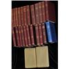 Image 1 : Lot of 28 Volumes of CNA Journals & Bulletins