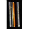 Image 1 : Lot of 5 Various Books