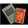 Image 1 : Lot of two Canadian Coin & Currency Catalogues
