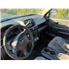 Image 5 : HOND CR-V 2004 O/S T-DON