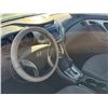 Image 5 : HYUN ELANTRA 2013 SALV-T/DON-TMU- SMOG