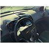 Image 5 : CHEV SONIC 2013 APP/DUP-T/EXP-ONLY