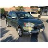 Image 2 : HOND CR-V 2007 T-DONATION