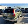 Image 3 : HOND CR-V 2007 T-DONATION