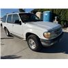 Image 2 : FORD EXPLORER 1996 T-DONATION