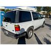 Image 3 : FORD EXPLORER 1996 T-DONATION