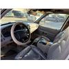 Image 5 : FORD EXPLORER 1996 T-DONATION