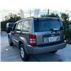 Image 4 : JEEP  LIBERTY 2012 O/S-T DON - SMOG