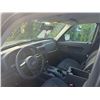 Image 5 : JEEP  LIBERTY 2012 O/S-T DON - SMOG