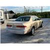 Image 3 : TOYT CAMRY 1998 APP  DUP/T-DON